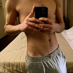 Download smile23cm OnlyFans videos and photos for free 

 profile picture