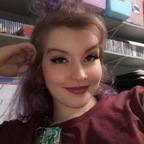 smilesandshit OnlyFans Leak 

 profile picture