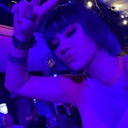 Free access to (@smileybuttonn) Leak OnlyFans 

 profile picture