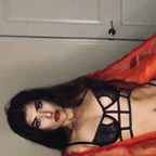 Download smileygrimes OnlyFans content for free 

 profile picture