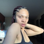 Donna C @smileyyjah Leaked OnlyFans 

 profile picture