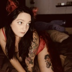 Free access to @smittensugarkitten Leak OnlyFans 

 profile picture