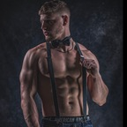 Download smittyaesthetics OnlyFans leaks for free 

 profile picture