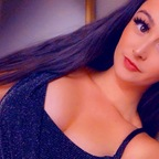 Onlyfans leak smokeshowlesbe 

 profile picture
