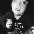 smokey.booxx OnlyFans Leaks 

 profile picture