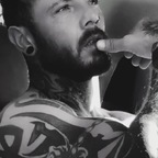 smokey407 (Smokey) OnlyFans Leaked Videos and Pictures 

 profile picture