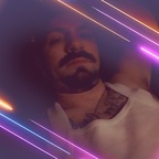 Onlyfans leaks smokey_nelson 

 profile picture