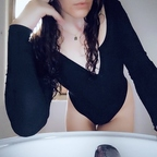 Free access to (@smoking420goddess) Leaked OnlyFans 

 profile picture