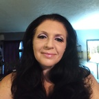 Smokin Hot Kendra (@smokinhotkendra) Leaked OnlyFans 

 profile picture