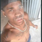 smokinstrokes OnlyFans Leaks 

 profile picture