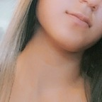 Onlyfans leaks smol.kj 

 profile picture