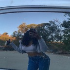 Download smoljuicymelons OnlyFans videos and photos for free 

 profile picture