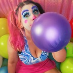 Onlyfans leaked smollbabeyfree 

 profile picture