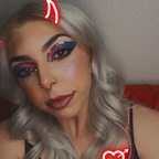 Free access to (@smolsatansmami) Leaked OnlyFans 

 profile picture