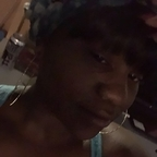 Download smooches OnlyFans leaks for free 

 profile picture