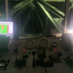 Download smoothoperator959 OnlyFans leaks for free 

 profile picture