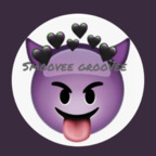 Download smoovee_groovee OnlyFans content for free 

 profile picture