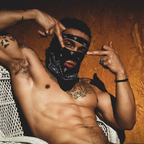 smooveopj (SmooveOpj) free OnlyFans Leaks 

 profile picture