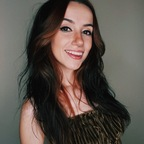 smsh0n (Miss May 🥂🤍) OnlyFans Leaked Videos and Pictures 

 profile picture