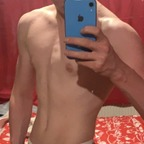 Onlyfans leaks smthy 

 profile picture