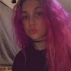 smurfxx (Kat 😻) free OnlyFans content 

 profile picture