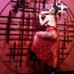 Sai Devas León (smxlspici) Leaked OnlyFans 

 profile picture