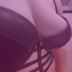 smysterys OnlyFans Leaked Photos and Videos 

 profile picture