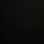 Download smythie OnlyFans content for free 

 profile picture