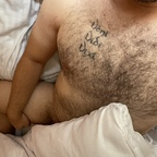 Snachaery (@snachaeryfree) Leaked OnlyFans 

 profile picture