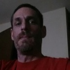 Chdis Veres snakebite Leak OnlyFans 

 profile picture