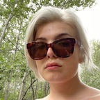 Download snakemilf OnlyFans videos and photos for free 

 profile picture