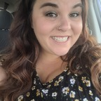 Onlyfans leak snaxxxnsnatch 

 profile picture