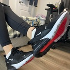 sneakerforeplay (Hailey) free OnlyFans Leaked Pictures & Videos 

 profile picture