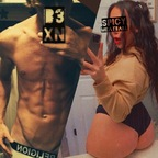 sneakyfreaksxxx OnlyFans Leaked Photos and Videos 

 profile picture