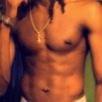 Download sneakylink602 OnlyFans content for free 

 profile picture