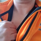 Onlyfans leaked snekkern95 

 profile picture