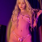 snezhoks OnlyFans Leak 

 profile picture