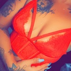 snickerslovesyou (Snickers) free OnlyFans Leaked Pictures & Videos 

 profile picture