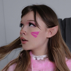 Free access to (@sniffyou) Leaked OnlyFans 

 profile picture