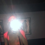 Download snightfive OnlyFans content for free 

 profile picture