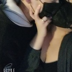 sno_bobo OnlyFans Leaked 

 profile picture