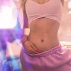 Download snobface OnlyFans content for free 

 profile picture