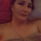 Free access to (snobunnie5698) Leak OnlyFans 

 profile picture