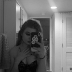 snoobabyy snoobabyy Leak OnlyFans 

 profile picture