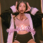 Download snotbitch OnlyFans leaks for free 

 profile picture