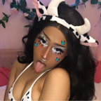 Onlyfans leak snotnosedbat 

 profile picture