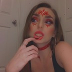 Download snow-bunnybaby OnlyFans content for free 

 profile picture