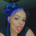 snow_bunziie OnlyFans Leak 

 profile picture