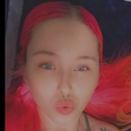 Download snowangel24 OnlyFans videos and photos for free 

 profile picture