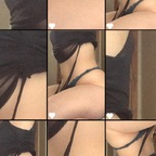 snowbaabyy (Rinaa) free OnlyFans Leaked Pictures and Videos 

 profile picture